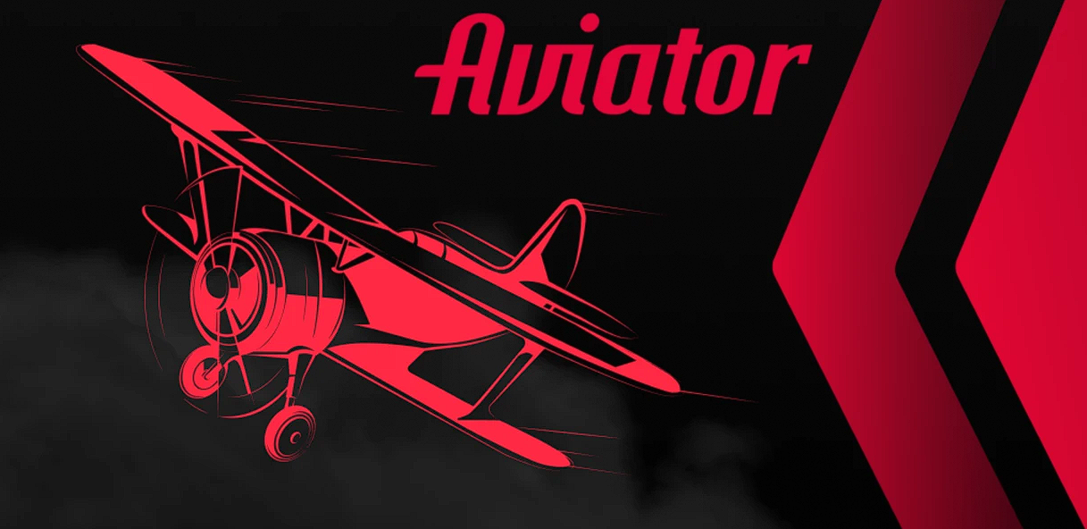 Popular Betting Strategies for Aviator 1win