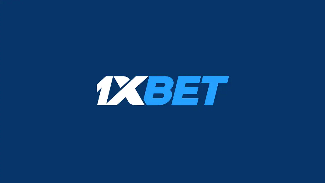 Review of 1xBet App in Tanzania