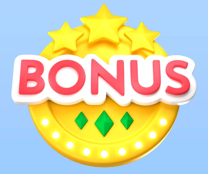 How to Use Promotions and Bonuses Effectively